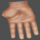 Hls_hnd_hand_btm1.png Hls_hnd_hand_btm1.png