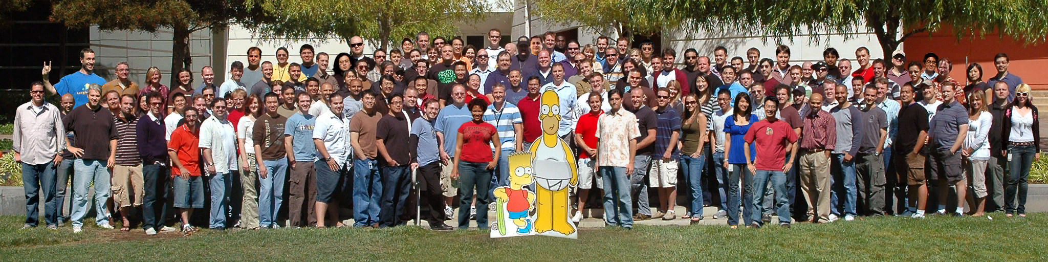 TheSimpsonsGame360-20070905_frontend.str-frontend_split18.itxd-1_TeamPhoto.png