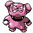 Pokemon_GS_SW99_Silver_210.png