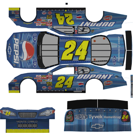 NT04-Tex240.png