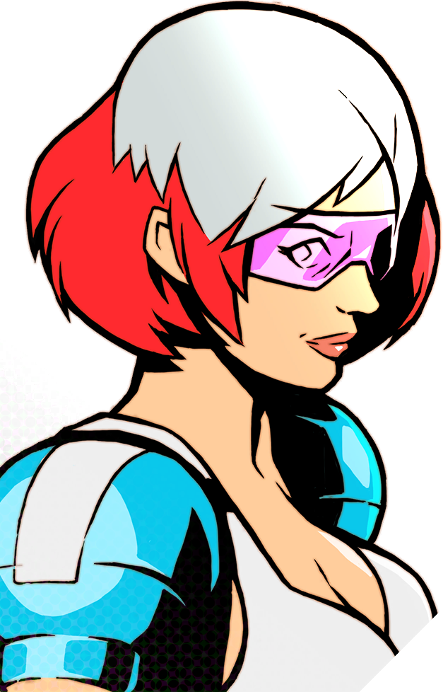 Windjammers2_ch06_main00_sprite_116_1.1.0.png
