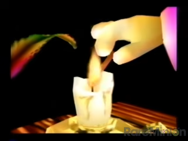 CBFDTwelveTalesMenu_(8).png
