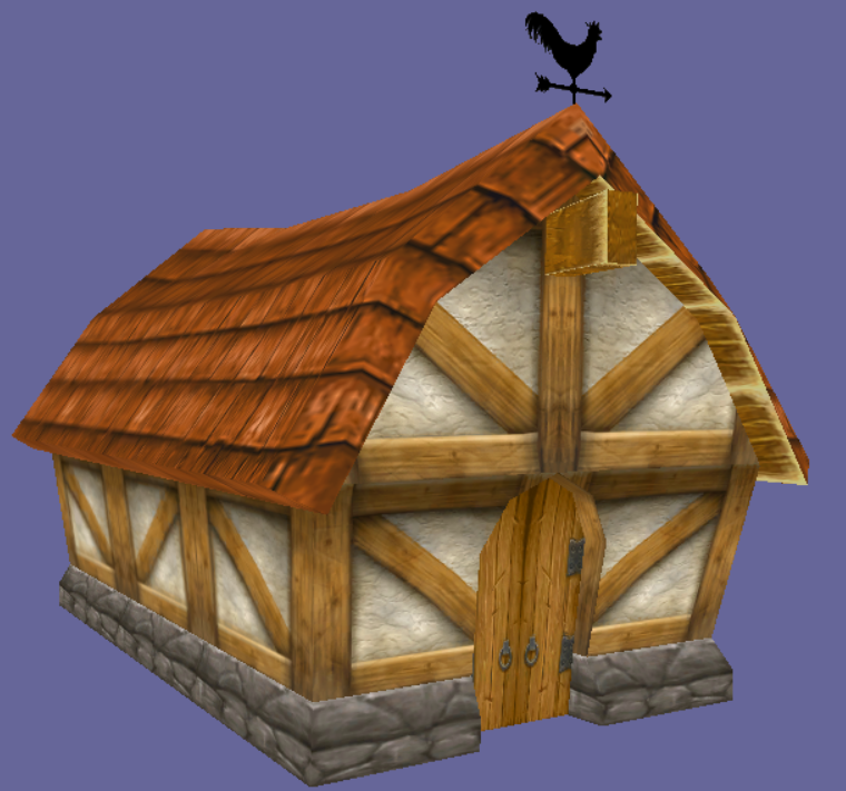 barnduskwood.m2 barnduskwood.m2