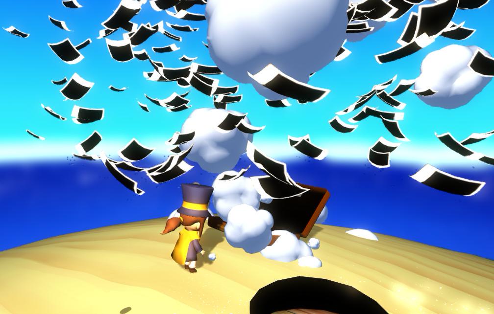 AHatIntime_Prerelease_TimeRiftPolaroidExplosion.jpg