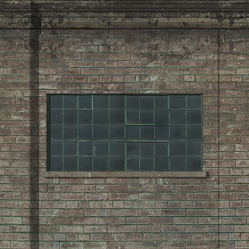 Hl2proto_brickwall016f.png Hl2proto_brickwall016f.png