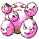 GS_990613_pokemon_front_102.png