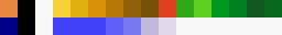 SMW2AssetLeak_BGPalettes_hati_toru_taki02.gif