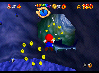 SM64_EarlyDDD_WaterMines_Comp.png