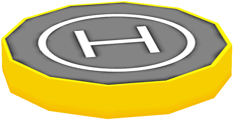 MiniCopter_Adventure_Flight_heri_pad.png