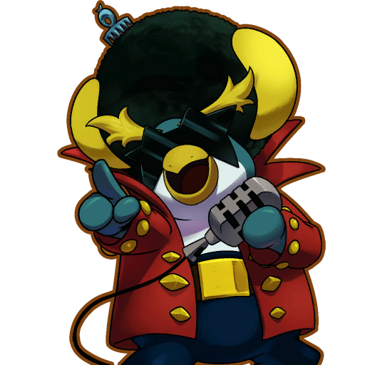 AHatIntime_standoff_grooves(Current).png