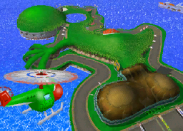 MKDD_Yoshi_Circuit_Final.png