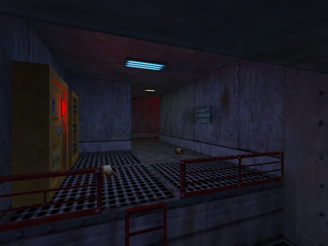 HLDreamcast_ba_power2_May5.png