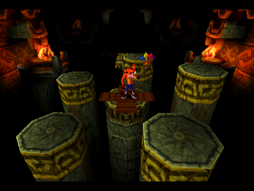 Crash1-PillarArray-Bob1.png Crash1-PillarArray-Bob1.png