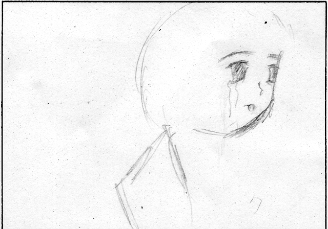 Memories_Off_5_-_EVKZ06D.KLZ_0000.PNG