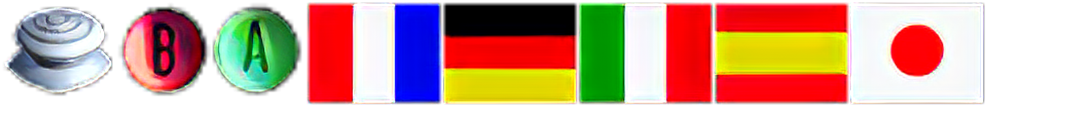 ɥɔuǝɹɟ