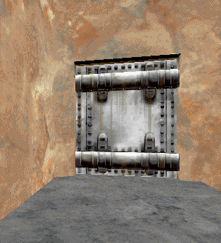 Star_Wars_Droidworks_t6_screen002.png