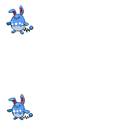 pmgs_184_frnt_m_r15178.png