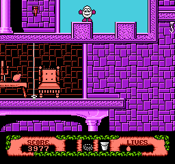 TFAoD-JumpOverCastleWall.png TFAoD-JumpOverCastleWall.png