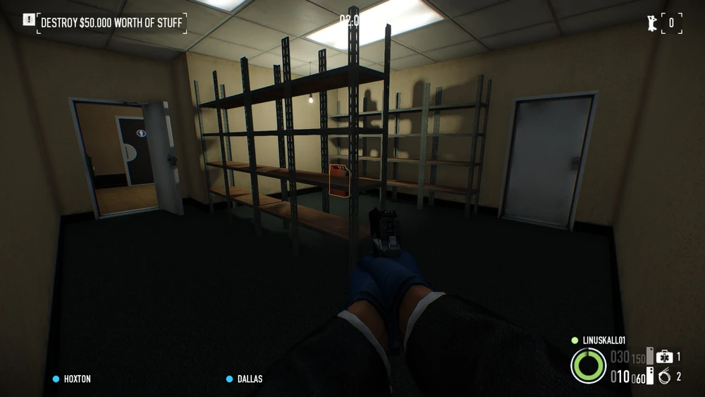 PD2_mallcrasher_removed_room_01.png PD2_mallcrasher_removed_room_01.png