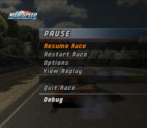 NFS_HP2_PS2_Proto_RaceGameMenu.png
