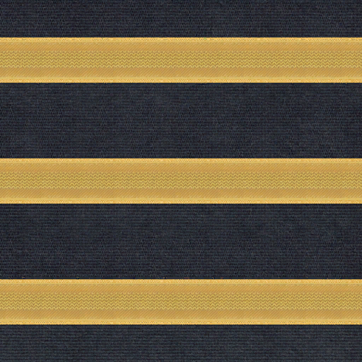 Mw_proc_military_black.png