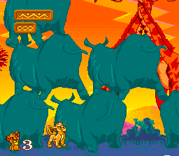 Lion_King_SNES_early_animals.png