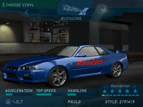 Nfs_og7.png Nfs_og7.png