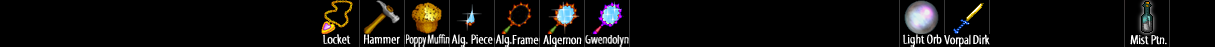 FerazelsWand_Sprites_PICT_702-unused.png FerazelsWand_Sprites_PICT_702-unused.png