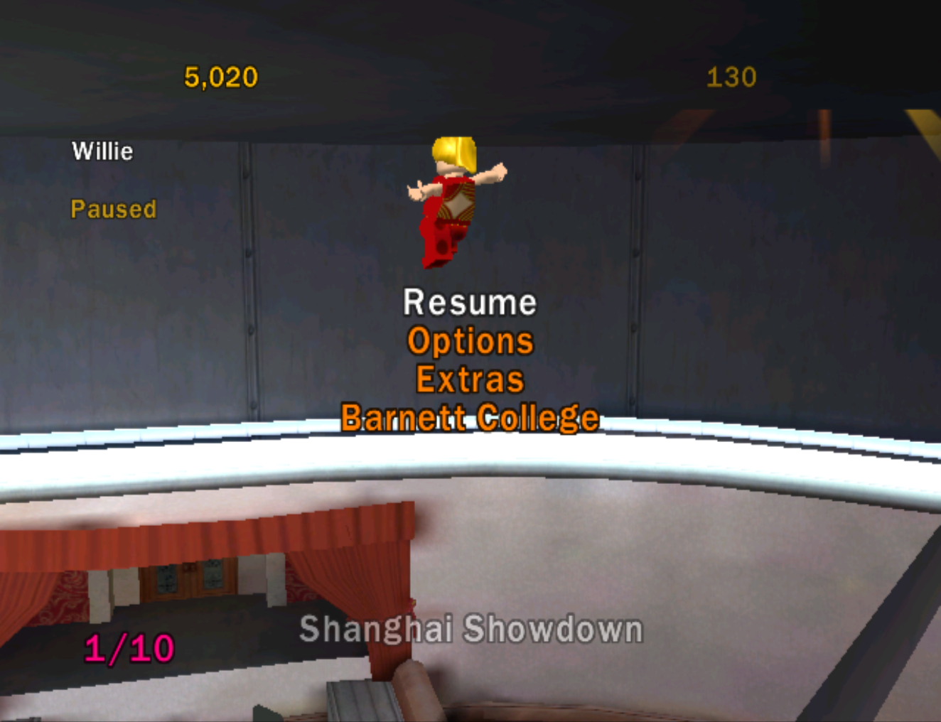 Oobartifactglow-lij-wii.png