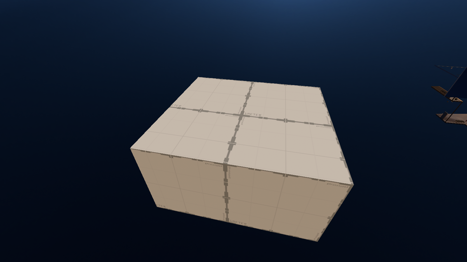 SLLabyrinthCubeHolder.png SLLabyrinthCubeHolder.png