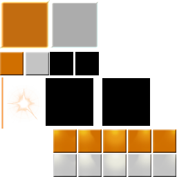 luminesSN-tiles_026.png