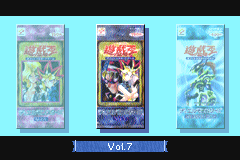 YGODM6_Pack_7.png