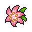 PkmnSwSh_Item_0466.png