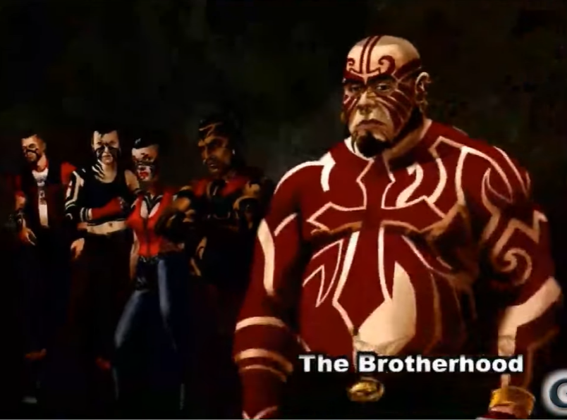 SR2_BrotherhoodGangConcept2.png