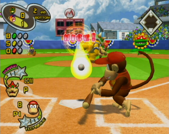 MSSBE32005PressKitScreenshot8.png