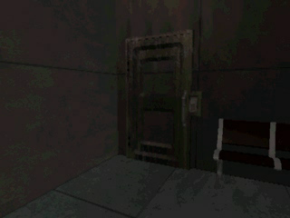 Resident_Evil_2_preview_ROOM30D_6.png