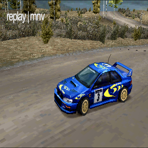CMR2-impreza-3.png CMR2-impreza-3.png