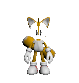 ta_item_l.xnm