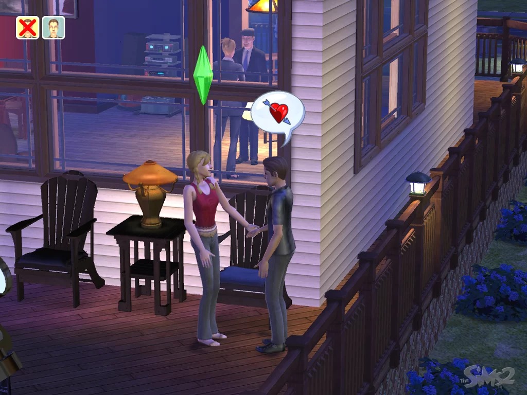 TS2_EarlyOct03Image4.jpg