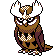 PokeGoldFinal-front_164.png