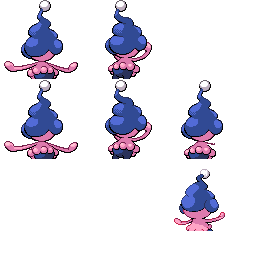 pmpl_414_back_m_r802.png pmpl_414_back_m_r802.png