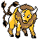 PokeGoldFinal-front_128.png