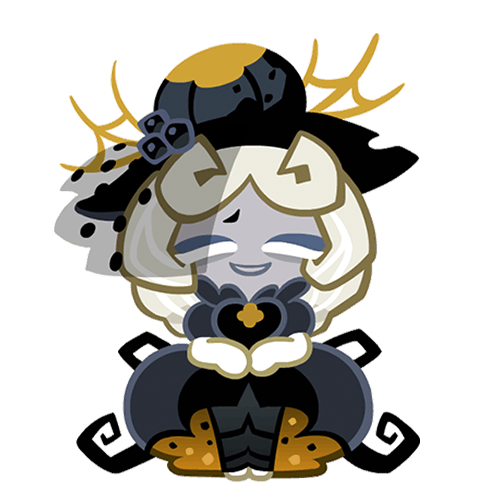 CROB_Truffle_Smile_Proto.png