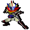 Chibi-Robo-PIA-JapanTVDrake2.png