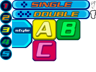 DDR5th-rankingassetsEARLY.png