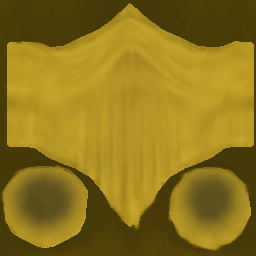 GTAIV_sus2_diff_000_c_uni(M_Y_Glat_Lo_02).png