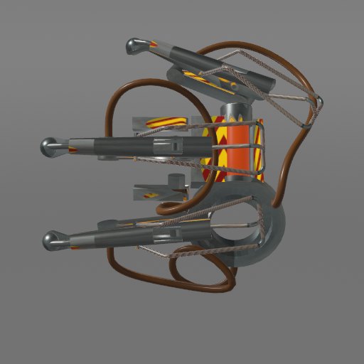 HLA_Grabbity_glove_model.png