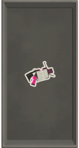 SPL3_Stc_Sti_Wst_Shooter_Gravity_00_Lv00.png
