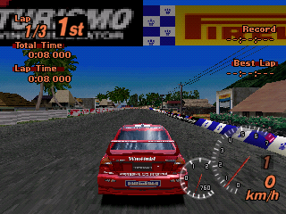 GT2-Proto-0921-crsobj-tahiti_d-thumb.png