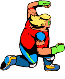 Windjammers2_ch07_pal100_sprite_48_Launch.png